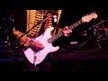 The Larry Miller Band Voodoo Child Live at The ...