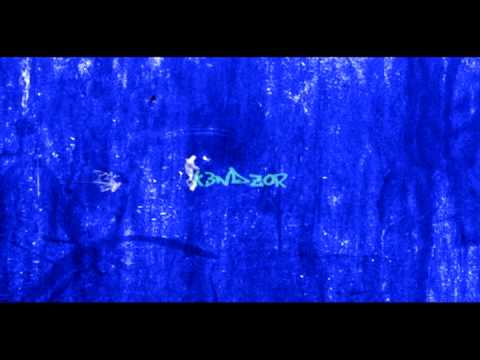 K3ndZ0r Out of control [Intro] By movu