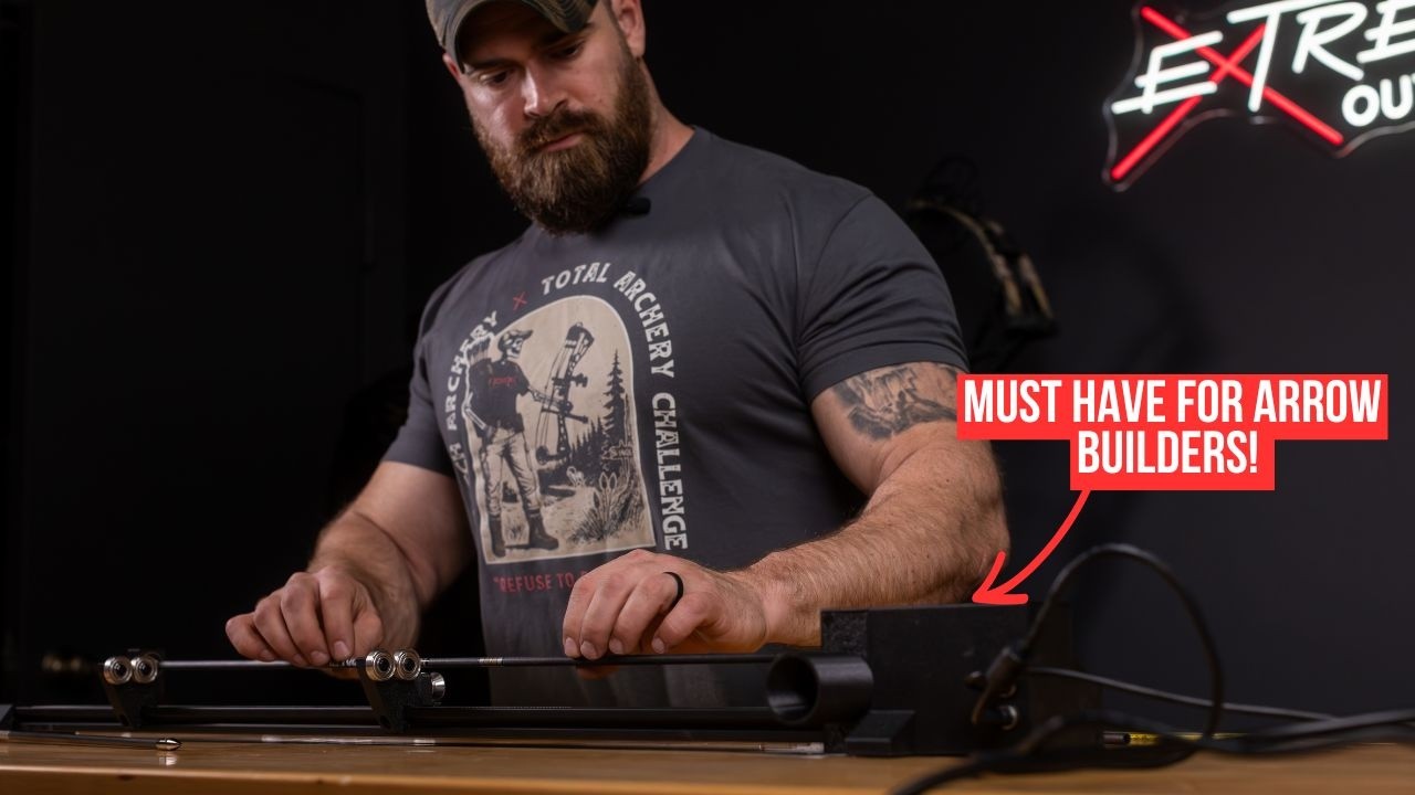 Mod Saw Pro Review Vide