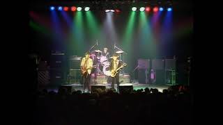 Baby Talk / Johnny Thunders and The Heartbreakers