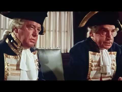 Meuterei auf der Bounty (1962)