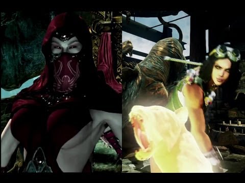 comment traiter orchidée