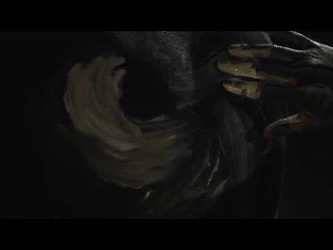 Rock Oz'Arènes - 25 ème édition