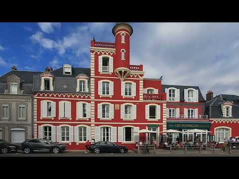 image : A la découverte de la Somme