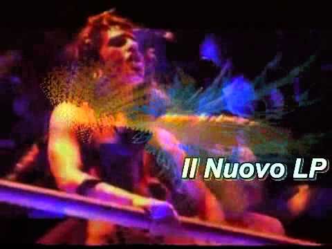 Dr Feelx New Lp Promo with 2 songs