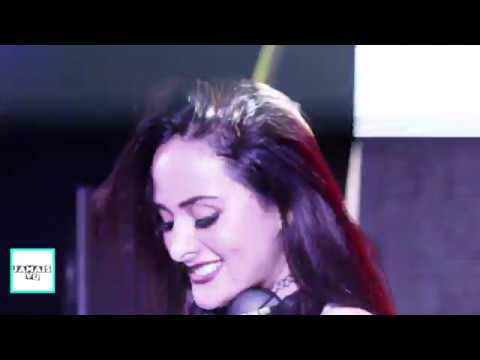 MARISOL GRAJALES TRANCE (ORIGINAL MIX)