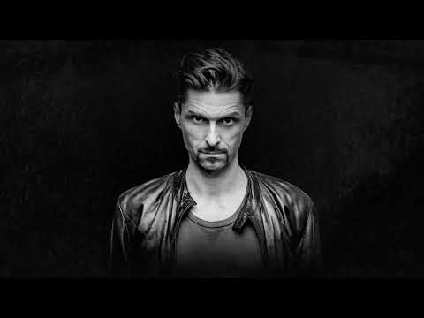 Nico Morano: Technoblazer Exclusive Mix - March 2020