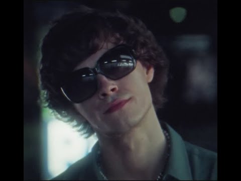 *FREE* HERONWATER x OG BUDA x JERSEY CLUB type beat - Май [prod. GLAMe]