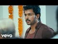 Awaara Yedho Video Yuvanshankar Karthi