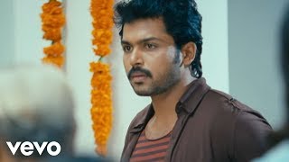 Download lagu Awaara - Yedho Video | Yuvanshankar | Karthi mp3 Download lagu Awaara - Yedho Video | Yuvanshankar | Karthi mp3