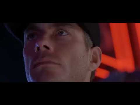 Aksiyon filmi 2022 izle Türkçe Dublaj