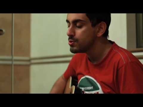 Tou Kia Hua - Bilal Khan