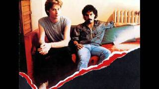 Hall &amp; Oates - It&#39;s a Laugh (1978)