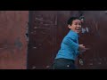 Zedd, Elley Duhé - Happy Now (Video Music Covered Video) Zedd, Elley Duhé - Happy Now (Video Music Covered Video)