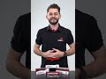 alt: Miniatura imagem do produto Guia Regulável com Ajuste Fino Perfil Rold