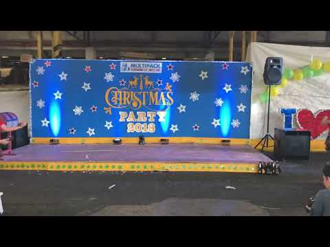 Baam cover by mamoyland