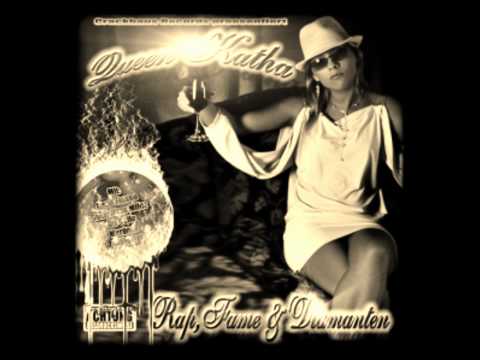 Queen Katha feat. Capo Fiasko - Ich weiß