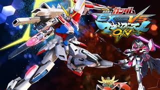 PS5　マキオン　相方募