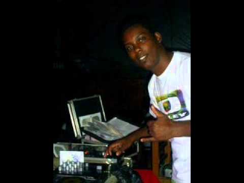 MC'S DINGO E QUERO .wmv