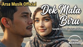 Download lagu Dek Mata Biru | Lagu Aceh Terbaru Viral Di TikTok mp3 Download lagu Dek Mata Biru | Lagu Aceh Terbaru Viral Di TikTok mp3