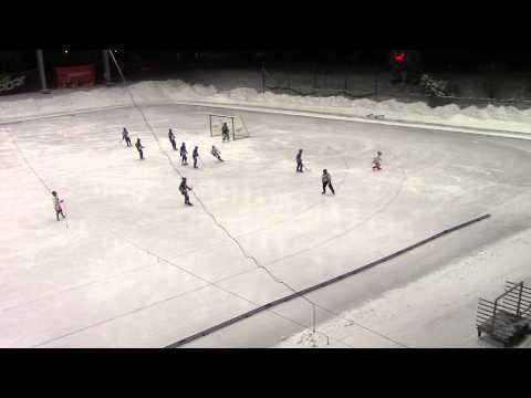 Botnia-JPS 1.pa 20.1.2016