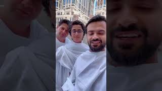 Download lagu #shayaan #monis #shayaanmonisvlog #islam #deen #shorts mp3