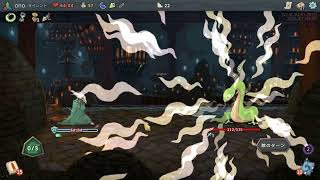 【実況】戦略を練ってダンジョンを踏破せよ！part10【Slay the Spire】