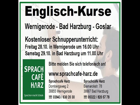 06.11.2022, TSV Lochtum - VfL Oker 2:2 (1:1) Bezirksliga BS 3