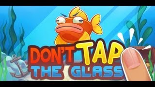 Download lagu Android Don't Tap the Glass! Free Game mp3