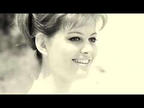 Analysis of Female Representation in the Films of Federico Fellini and Martin Scorsese