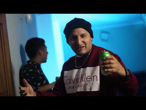 Ley Mc - La verdad es solo una (Prud. Aslam Lion KingMusic)