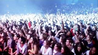 [HQ] Pleymo : Ce soir c&#39;est grand soir - Live Zenith Paris 05/11/2004