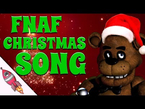 Video thumbnail for Bloody Christmas