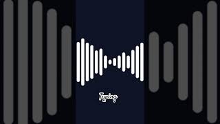 Download lagu Suara mengetik. Typing sound effect mp3