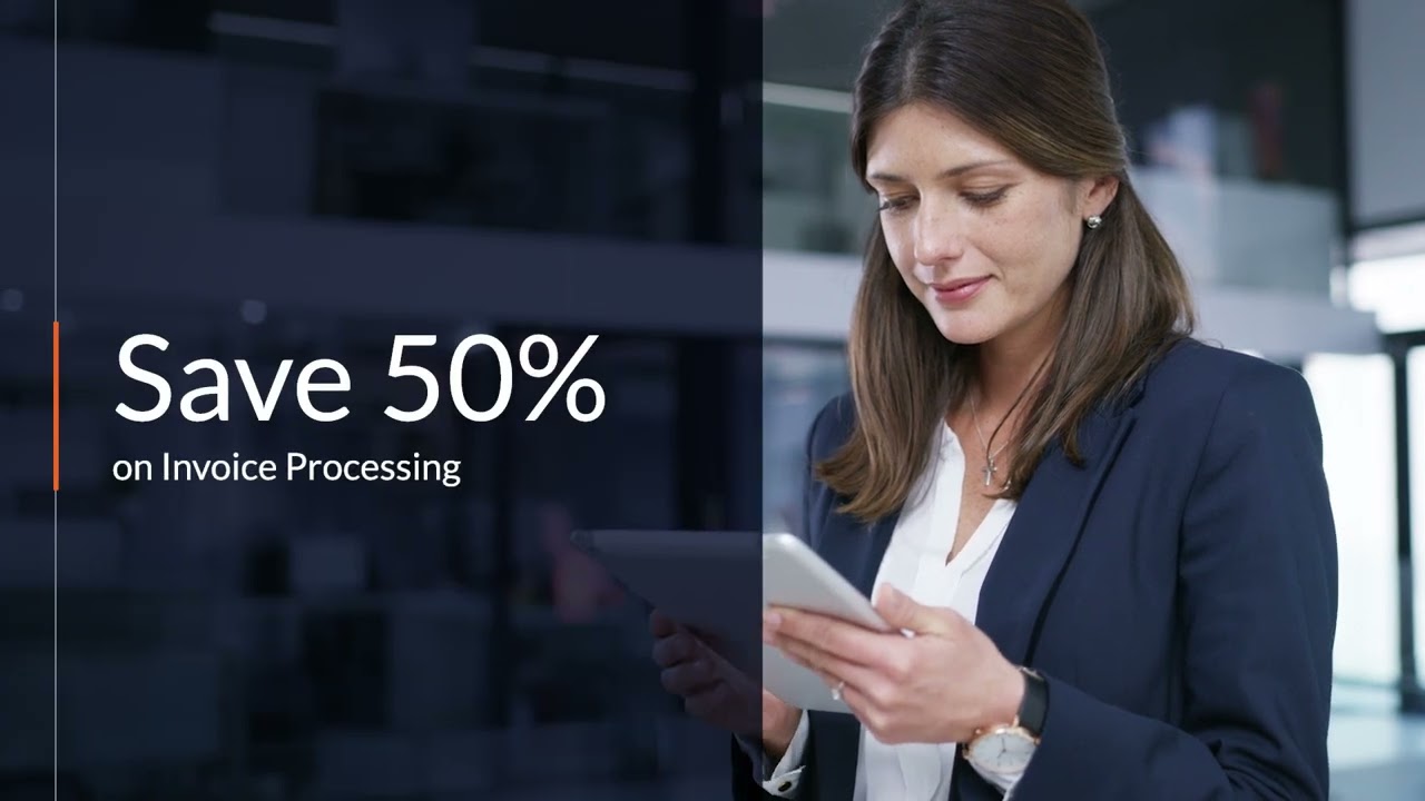 Utility Expense Management