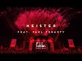 Meister feat Paul Fogarty – You Are My Everything ...