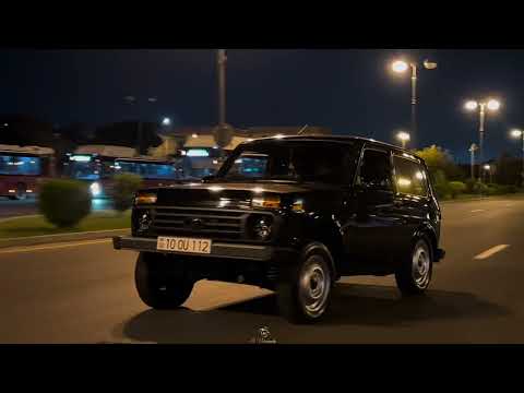 Sahib İbrahimov & Bəturə Hüseynova -  Gülürəm Sənin Xətrinə ft. Vüqar Biləcəri