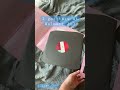 Unboxing An IGOR Vinyl Tylerthecreator Igor Vinyl Album