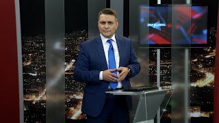 Սուր անկյուն 30.04.2023 - Թողարկում 497 / Sur ankyun