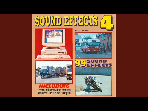 download lagu mp3 mp4 Rapid Tempo Music, download mp3 Rapid Tempo Music free download, download mp3 Rapid Tempo Music