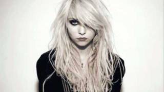 The Pretty Reckless - Superhero