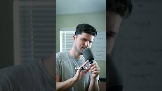 Why Royal Guards Wear Their Straps Above The Chin 😬