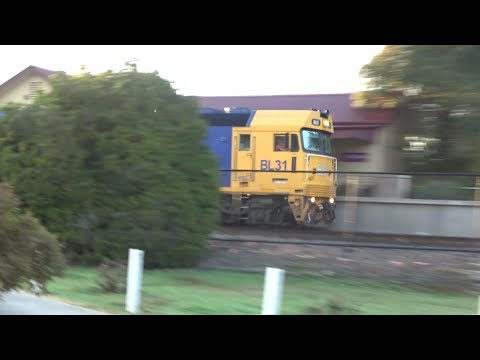 Violet Town Railway Station and Southern Aurora Memorial