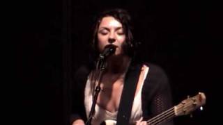 The Greencards - 50 Ways to Leave Your Lover