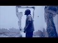 Fid Q feat Yvonne Mwale - Sihitaji Marafiki official video