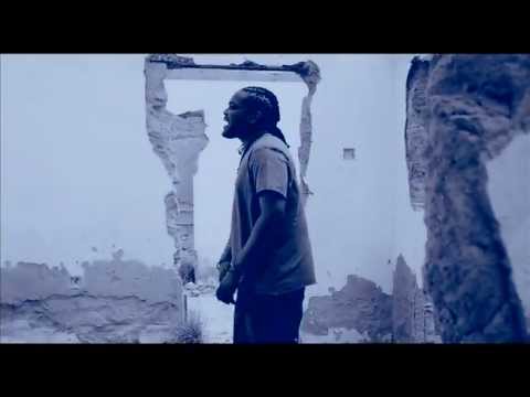 Fid Q feat Yvonne Mwale - Sihitaji Marafiki official video