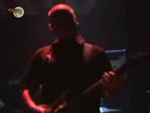 Prafuria - Convicted In Life