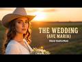 The Wedding Ave Maria Jody Wayne Classic Country Music Cover Golden Love Song