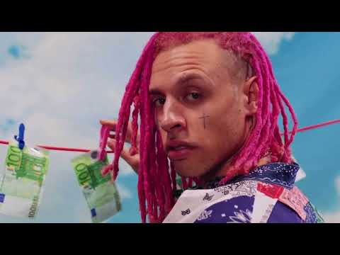 [FREE] MAMBOLOSCO x NARDI x RONDODASOSA x EMIS KILLA TYPE BEAT 2023 - "ONLYFANS"