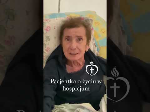 Obrazek poglądowy filmu YouTube